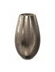 Vase GOICOECHEA Aubergine - 10 coloris 3 finitions 4 tailles