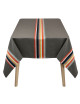 Artiga Mauléon tablecloth Grey - 5 sizes