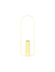 Vase cylindrique Itac FERMOB - 9 coloris