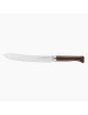 Opinel Bread knife Les Forgés 1890