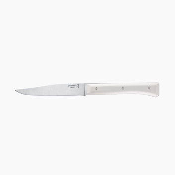 Opinel | Bon Appetit Steak Knives | Set of 4