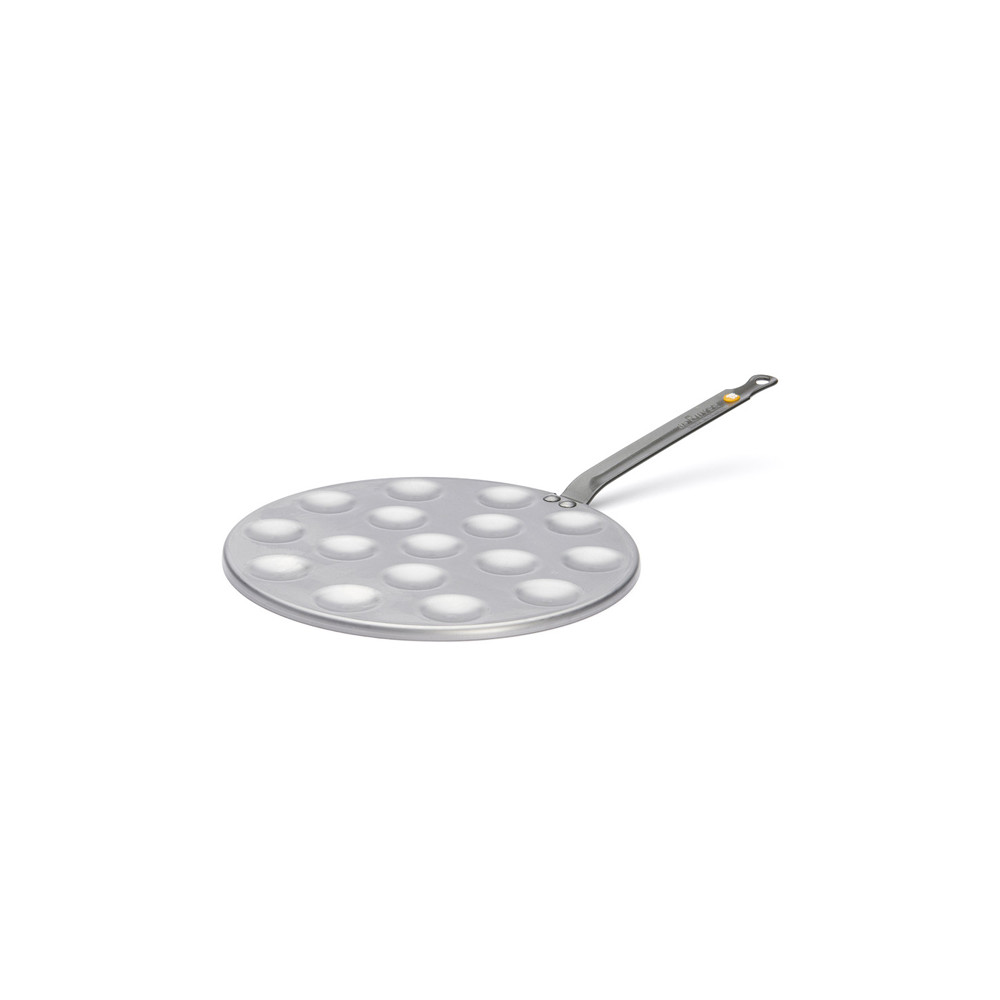 https://media3.coin-fr.com/26108-large_default/de-buyer-mineral-b-mini-blini-pan.jpg