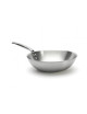 De Buyer Wok Alchimy 32cm