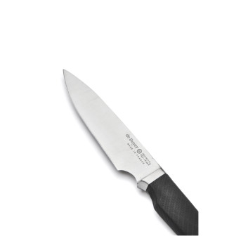 https://media3.coin-fr.com/26423-home_default/de-buyer-fk2-serving-knife.jpg