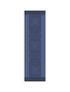 Garnier Thiebaut Persina table runner crépuscule twilight
