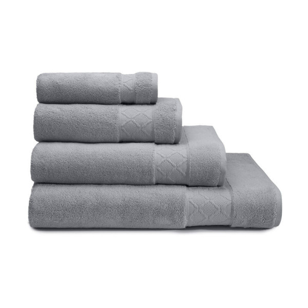 Drap de bain Le Jacquard Français Caresse - 7 coloris