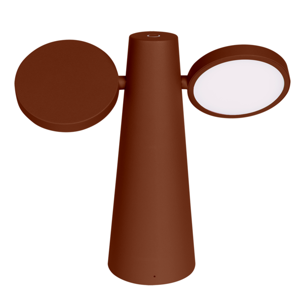 Lampe à poser 27cm Oto FERMOB - 4 coloris