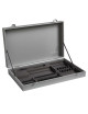 DEGRENNE Storage box for 50 cutlery