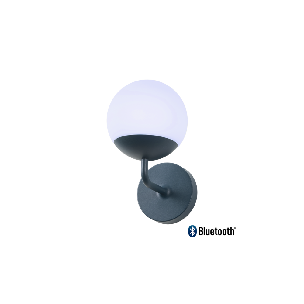 fermob-wall-lamp-mooon-5-colors