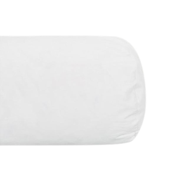 Pyrenex Val Cenis classic soft bolster - 7 sizes
