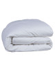 Pack 2 Pyrenex Montreal Duo duvets - 6 sizes