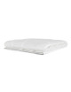 Couette Pyrenex Accous légère 80g/m2 été canard Legend 1859 - 6 tailles