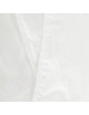 Couette Pyrenex Saint Lary été 60g/m2 - 5 tailles