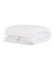 Couette Pyrenex Legend tempérée 200g/m2 canard Legend 1859 - 6 tailles