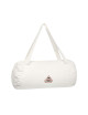 Pyrenex Bedous ultra soft duck pillow Legend 1859 - 4 sizes