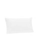Pyrenex Lège Memory Foam Travel Pillow 42x23cm