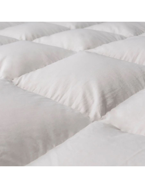 Couette Drouault Népal 280g/m² - 5 tailles