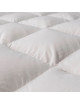 Couette Drouault Népal Light 180g/m²  - 4 tailles