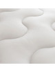 Surmatelas Drouault Arica enveloppant - 4 tailles