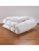 Surmatelas Drouault Palace confort - 4 tailles