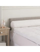 Drouault Nepal soft bolster - 3 sizes