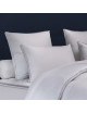 Drouault Pavillon Soft pillow - 2 sizes