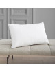 Drouault Pavillon Soft pillow - 2 sizes