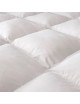 Drouault Oural 4 seasons duvet - 5 sizes