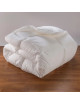 Drouault Nepal 4 seasons duvet - 5 sizes