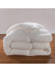Drouault Oural Extra light duvet - 5 sizes