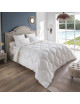 Drouault Tournesol light duvet - 4 sizes
