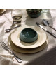 2 Cocottes Bahia DEGRENNE - 3 sizes 5 colors