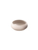 2 DEGRENNE Gourmet Cocottes - 7 sizes 8 colors