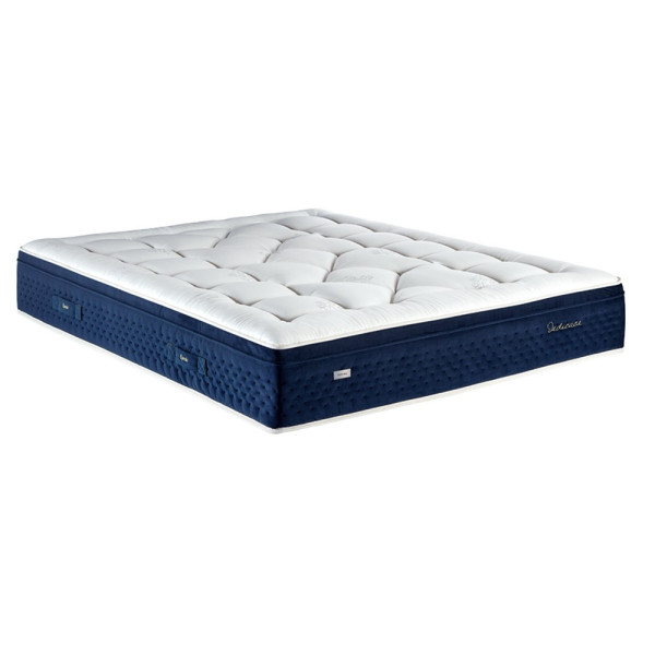Matelas Epeda Dedicace Astrée