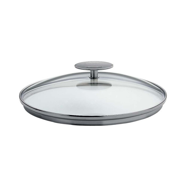Cristel Casteline Cooking Set