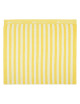 Artiga Lacquy velvet beach towel 100x180cm - 3 colors