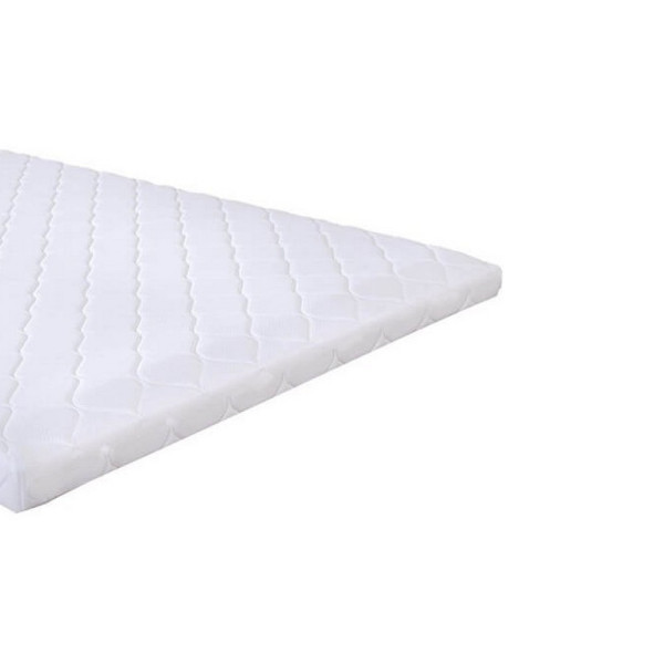 Extra flat bed base Duvivier Slats - 9 sizes
