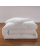 Couette tempérée DROUAULT Angeline 300g/m² - 4 tailles