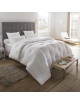 Couette tempérée DROUAULT Angeline 300g/m² - 4 tailles
