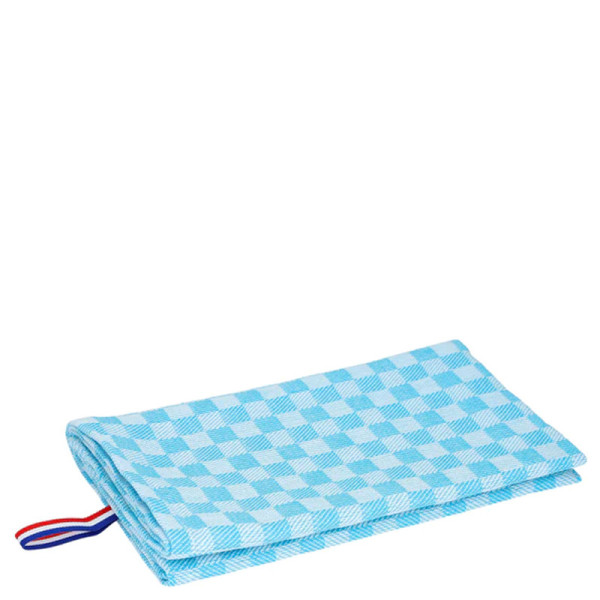 La Carafe cotton tea towel - 2 colors