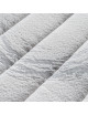 Matelas relaxation Duvivier Alvéo pulse - 16 tailles