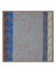 Le Jacquard Français 4 Cottage napkins - 3 colors