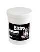 Stainless steel polishing paste Pol silver 1L Matfer
