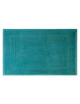 Tapis de bain GARNIER THIEBAUT Elea - 12 coloris