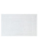 Tapis de bain GARNIER THIEBAUT Elea - 12 coloris