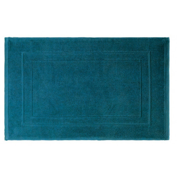 Tapis de bain GARNIER THIEBAUT Elea - 12 coloris