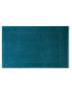Tapis de bain GARNIER THIEBAUT Elea - 12 coloris