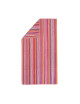 Blanc des Vosges Stratta bath towel 90x150cm - 2 colors