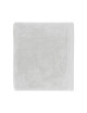 Serviette de bain Alexandre Turpault Essentiel - 11 coloris