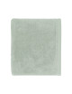 Serviette de bain Alexandre Turpault Essentiel - 11 coloris